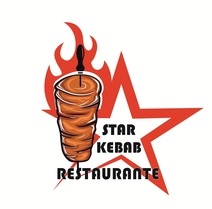 bdstarkebab.com